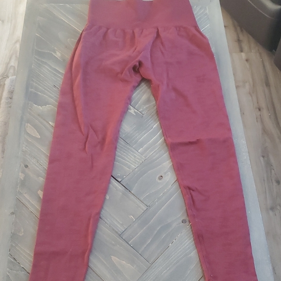 JedNorth pants - Picture 1 of 1